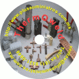 Descargar herramientas thermOweld