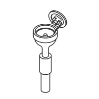Conexion Cadweld� GB, ThermOweld AR-1