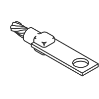 Conexion Cadweld� LA, ThermOweld CB-1