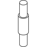 Conexion Cadweld� GB, ThermOweld RR-1
