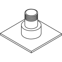 Conexion Cadweld� HX, ThermOweld RS-2