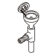 Cadweld® GB-GR Thermoweld® ACR-1