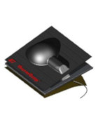 Cubierta ThermOcap PC, protege conexiones exotermicas de la corrosión