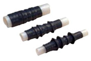 Terminal Contr�ctil 15kV Exterior