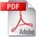 Pararrayos en Formato de Adobe Reader