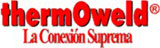 ThermOweld�, La Conexi�n Suprema