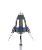 Pararrayos Prevectron® 3 TS25