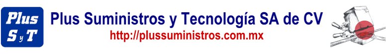 Productos para la industria eléctrica en Monterrey, Nuevo Leon, Pararrayos, material eléctrico, cable desnudo, terminales y conectores Burndy, conectores delta, soldadura, moldes thermoweld, gem cadweld, Tapas CFE, P-84-A, P84-B, arroyo y banqueta, varillas para tierra